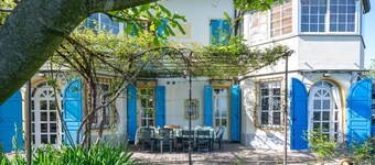 Il Carroccio by Interhome