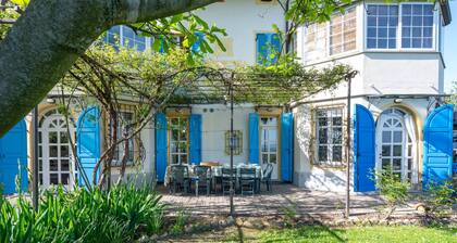 Il Carroccio by Interhome