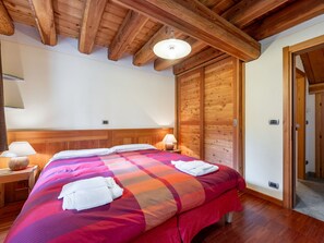 3 bedrooms - Casot Brusa by Interhome (Sampeyre)