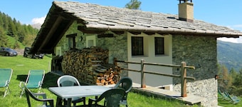 Casot Brusa by Interhome