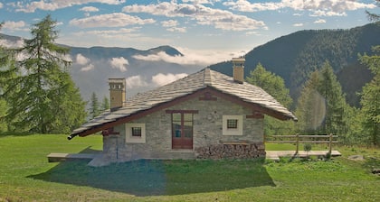 Casot Brusa by Interhome