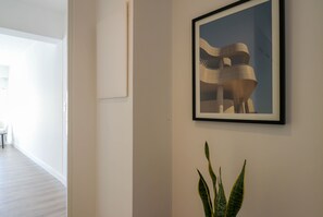 Apartment | 1 bedroom, Internet