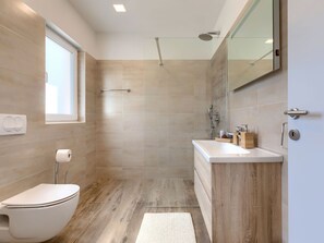 Towels - Vacation home Gea by Interhome (Pula/Marčana)