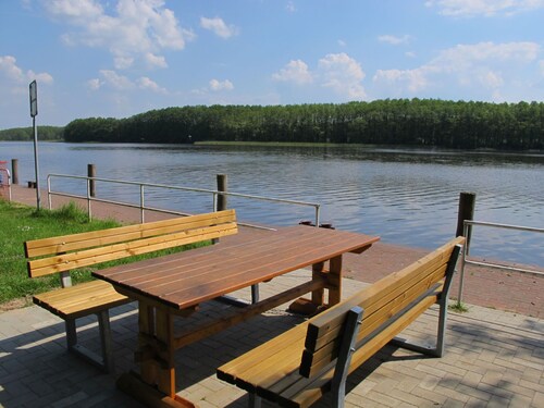 Vacation home Jana by Interhome