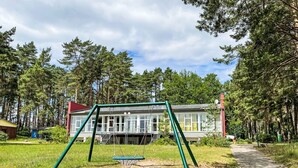 Barneområde