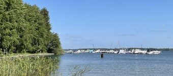 Silz am Fleesensee by Interhome