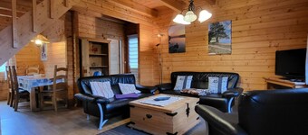 Zum Stolpseefischer by Interhome