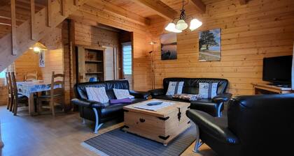 Zum Stolpseefischer by Interhome