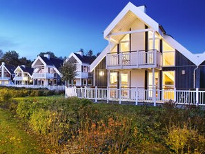 Exterior - Vacation home Fünen by Interhome (Bad Saarow)