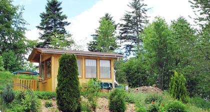 Mühlenmichelshäusle by Interhome