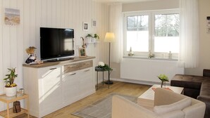 Uklassifisert bilde, 5 av 29, knapp