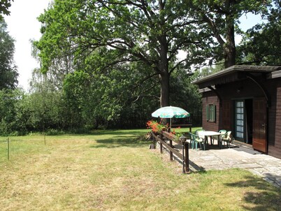 Vacation home Marta by Interhome