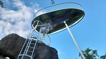 Site dâintĂ©rĂȘt