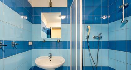 Base Camp 3 by Interhome