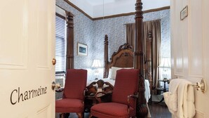1 bedroom, WiFi