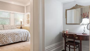 1 chambre, Wi-Fi