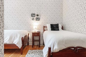 1 bedroom, WiFi - Annabelle Stone Maiden Inn (Stratford)