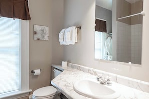 Towels