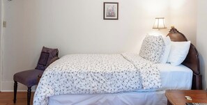 1 bedroom, WiFi - Brakiel Stone Maiden Inn (Stratford)