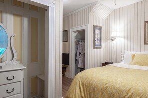 1 bedroom, WiFi - Abigale Stone Maiden Inn (Stratford)