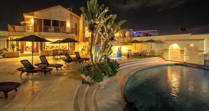 Entire Beach Home Away from Home