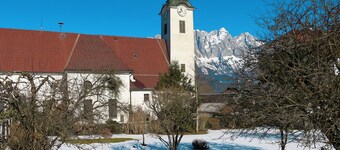 Vacation home Viola by Interhome