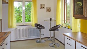 Uklassifisert bilde, 5 av 31, knapp