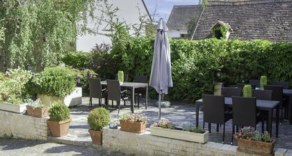 Hofgasse by Interhome