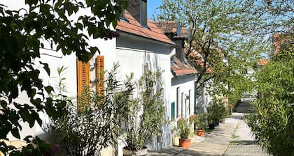 Hofgasse by Interhome