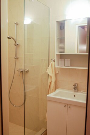 Towels - Hofgasse by Interhome (Mörbisch am See)
