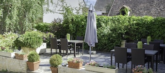 Hofgasse by Interhome