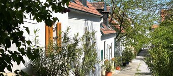 Hofgasse by Interhome