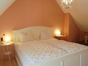1 quarto, acesso à internet
