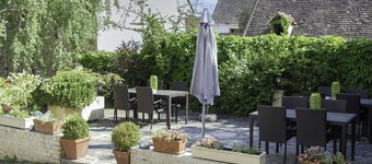 Hofgasse by Interhome