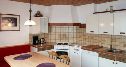 Martina by Interhome