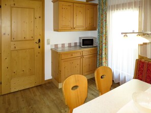 Dining - Gratzerhof by Interhome (Finkenberg)