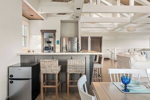 Interior - Center Hill Lake House with Lake Views/Access & Pool (Smithville)