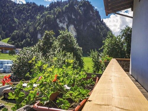 Vacation home Kainer by Interhome