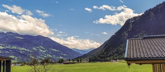 Vacation home Kainer by Interhome