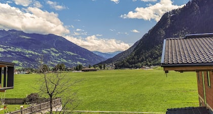 Ferienhaus Kainer by Interhome