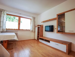 Interior - Vacation home Kainer by Interhome (Fügen)