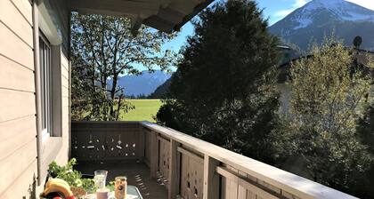 Christlum by Interhome