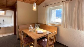 Unclassified image, 3 of 49, button - Apartment Rofan by Interhome (Achensee)