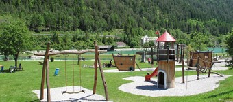 Seekarspitz by Interhome