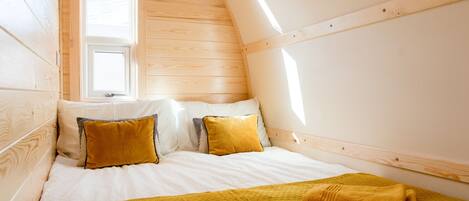 1 chambre