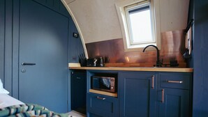 1 habitación y wifi gratis
