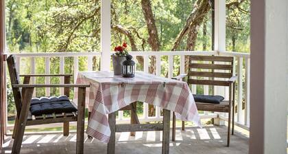 MÄbÀcken by Interhome