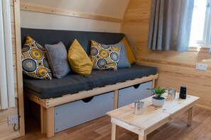 Fernseher, DVD-Player