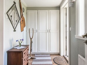 Interior - Lidelund by Interhome (Tingsryd)