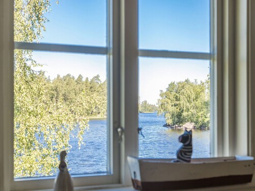 Lidelund by Interhome